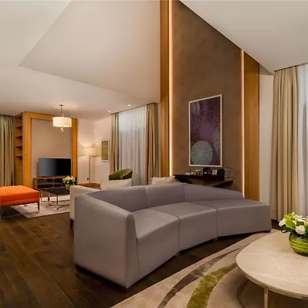 Rixos Park - The Land Of Legends Access Hotel