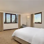 Rixos Park - The Land Of Legends Access מלון *