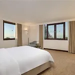 Rixos Park - The Land Of Legends Access * באלאק