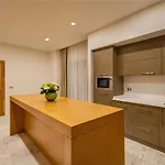 Rixos Park - The Land Of Legends Access *
