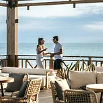 Rixos Park - The Land Of Legends Access Hotel