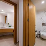 מלון Rixos Park - The Land Of Legends Access