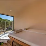 מלון Rixos Park - The Land Of Legends Access באלאק