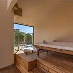 Rixos Park - The Land Of Legends Access