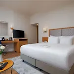 Rixos Park - The Land Of Legends Access Belek