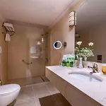 Hotel Rixos Park - The Land Of Legends Access *