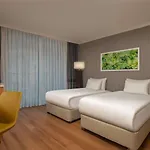 Rixos Park - The Land Of Legends Access