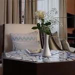 Hotel Rixos Park - The Land Of Legends Access *