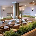 Hotel Rixos Park - The Land Of Legends Access Belek