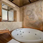 Hotel Rixos Park - The Land Of Legends Access *