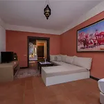 Rixos Park - The Land Of Legends Access * Belek