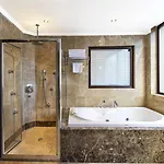 Rixos Park - The Land Of Legends Access Hotel *