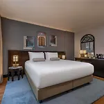 Rixos Park - The Land Of Legends Access * Belek