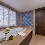 Rixos Park - The Land Of Legends Access Belek