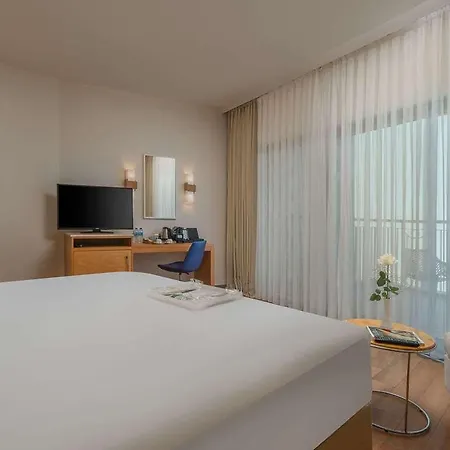 Rixos Park - The Land Of Legends Access Hotel *