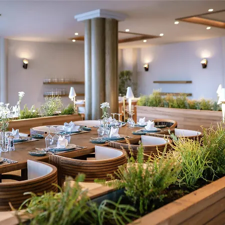 Rixos Park - The Land Of Legends Access * Belek