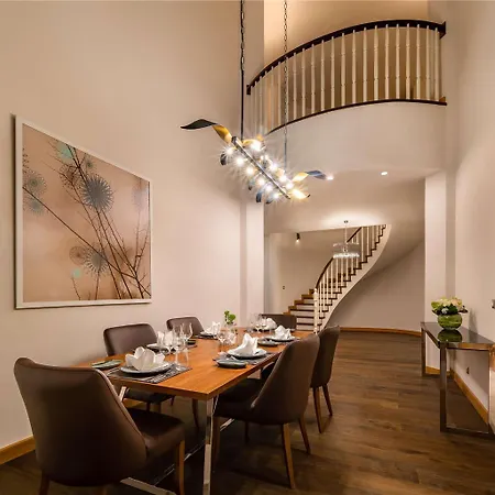 Rixos Park - The Land Of Legends Access