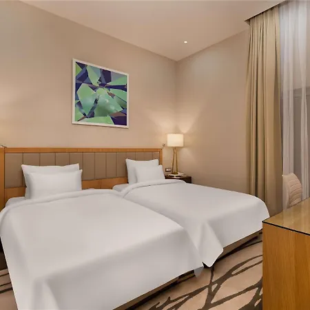 Rixos Park - The Land Of Legends Access *