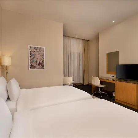 Rixos Park - The Land Of Legends Access * 贝莱克