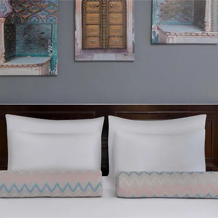 Rixos Park - The Land Of Legends Access * Belek