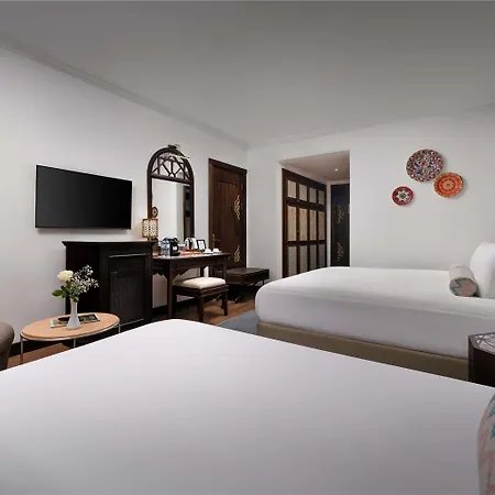 Rixos Park - The Land Of Legends Access Hotel *