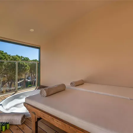 Otel Rixos Park - The Land Of Legends Access Belek