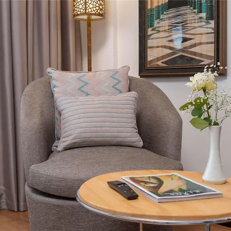 Rixos Park - The Land Of Legends Access