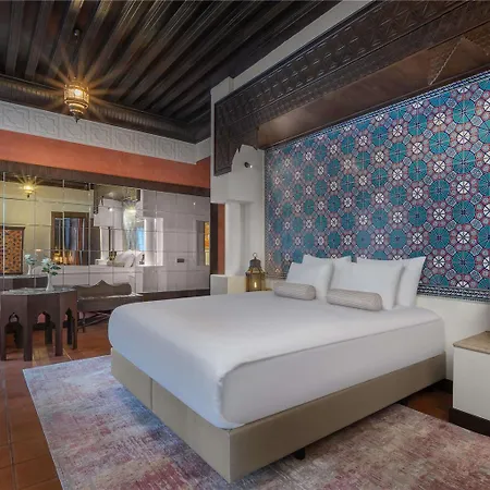 Rixos Park - The Land Of Legends Access Hotel *