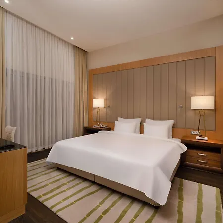 Rixos Park - The Land Of Legends Access Hotel