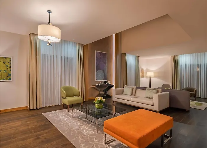 Ξενοδοχείο Rixos Park - The Land Of Legends Access Μπέλεκ