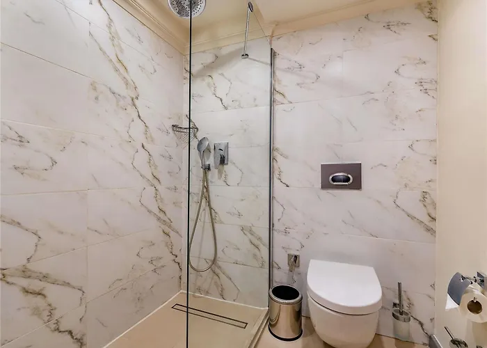 Rixos Park - The Land Of Legends Access 酒店