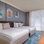 ホテル Rixos Park - The Land Of Legends Access