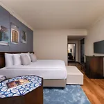 Rixos Park - The Land Of Legends Access *