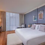 ホテル Rixos Park - The Land Of Legends Access