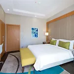Rixos Park - The Land Of Legends Access Hotel *