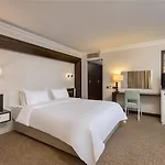 Hotel Rixos Park - The Land Of Legends Access
