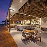 Hotel Rixos Park - The Land Of Legends Access *