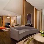 Rixos Park - The Land Of Legends Access ホテル