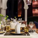 Hotel Rixos Park - The Land Of Legends Access Belek