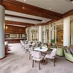 Hotel Rixos Park - The Land Of Legends Access Belek