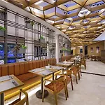 ホテル Rixos Park - The Land Of Legends Access