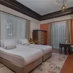 Rixos Park - The Land Of Legends Access Hotel *