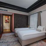 Rixos Park - The Land Of Legends Access ベレキ
