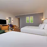 Rixos Park - The Land Of Legends Access Hotel Belek
