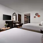 Rixos Park - The Land Of Legends Access ホテル *