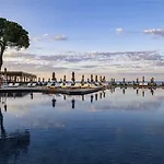 Rixos Park - The Land Of Legends Access