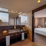 Rixos Park - The Land Of Legends Access *