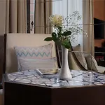 Hotel Rixos Park - The Land Of Legends Access