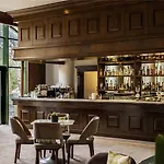 Hotel Rixos Park - The Land Of Legends Access *