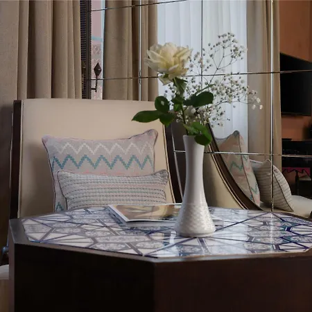 Rixos Park - The Land Of Legends Access